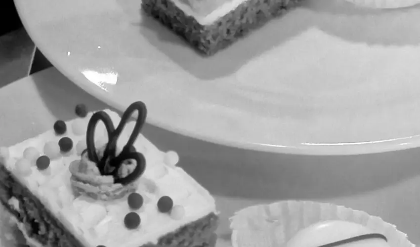 Hotel Magistern Konferencia & Wellness Sifok