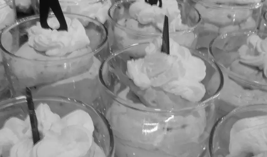 Hotel Magistern Konferencia & Wellness Sifok