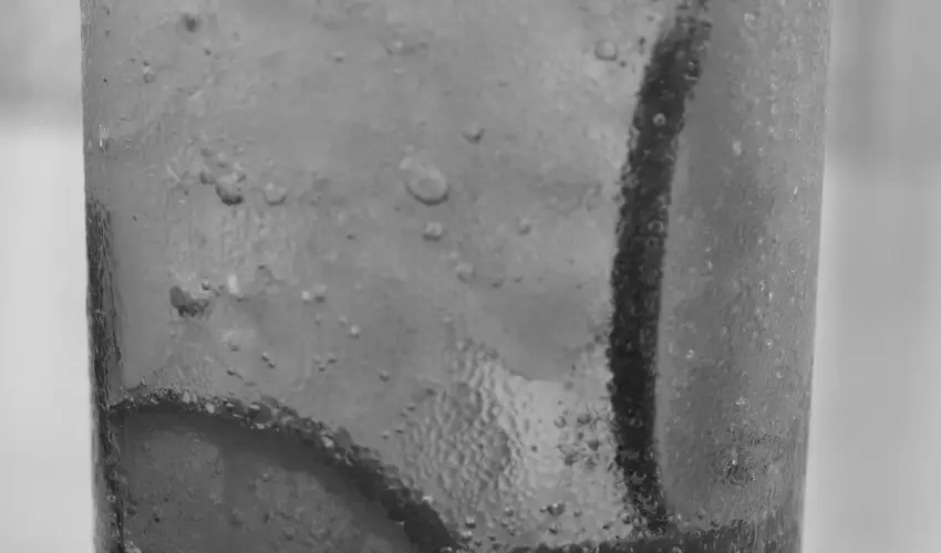 Hotel Magistern Konferencia & Wellness Sifok