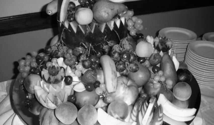 Hotel Magistern Konferencia & Wellness Sifok