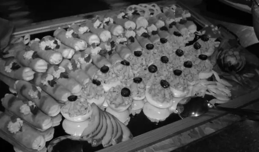 Hotel Magistern Konferencia & Wellness Sifok