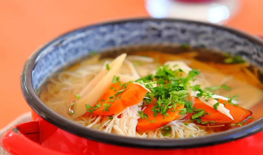 Hotel Historia Malomkert Veszpr�m