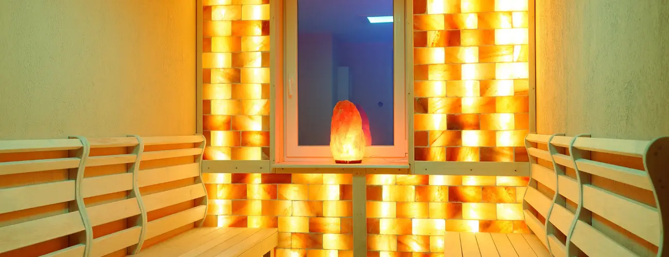 Hotel Margarta Balatonfred - Meghitt karcsony flpanzis elltssal (min. 2 j)