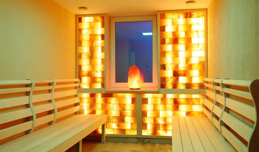 Hotel Margarta Balatonfred