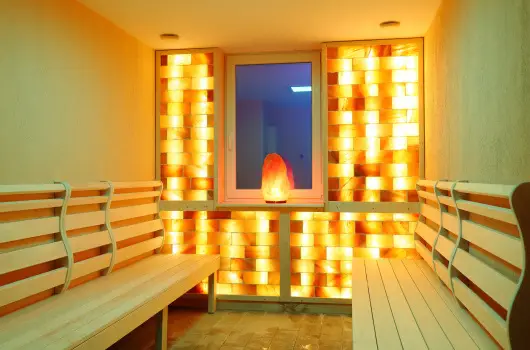 Hotel Margarta, Balatonfred