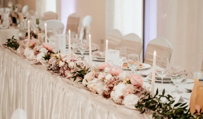 Hotel Margarta Balatonfred