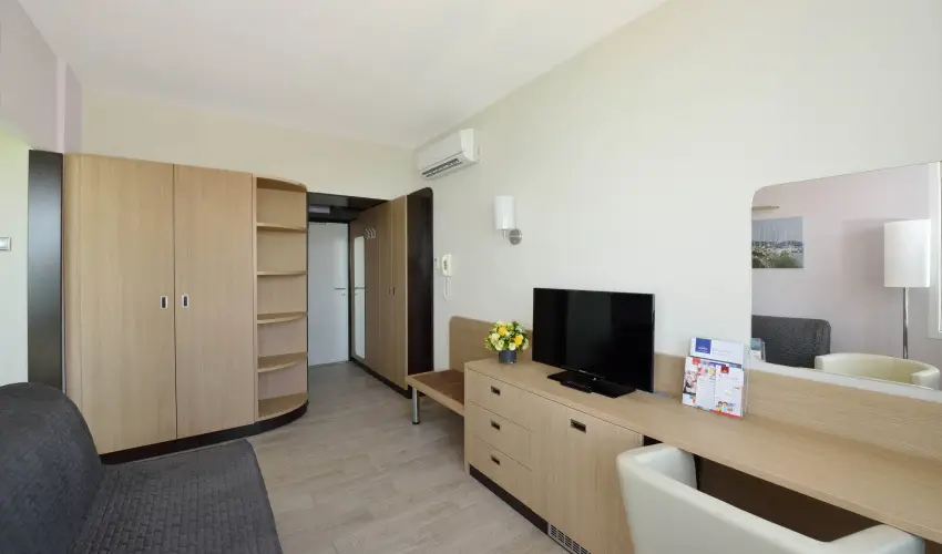 Danubius Hotel Marina Balatonfüred