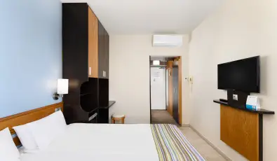 Danubius Hotel Marina Balatonfred