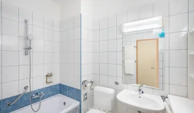 Danubius Hotel Marina Balatonfred