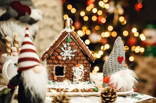 Pr�mium Hotel Panor�ma, Si�fok, Balatonf�red - 16 km