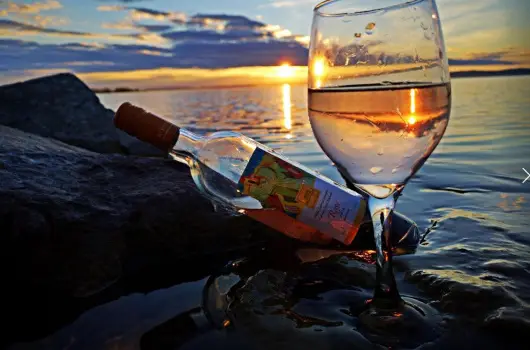 Prmium Hotel Panorma, Sifok, Balatonfred - 16 km