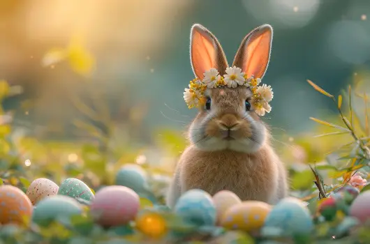 Pr�mium Hotel Panor�ma, Si�fok, Balatonf�red - 16 km