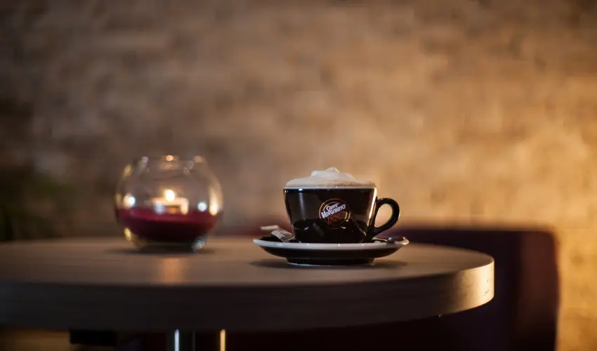 Prmium Hotel Panorma Sifok