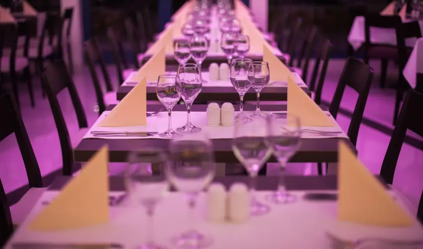 Prmium Hotel Panorma Sifok