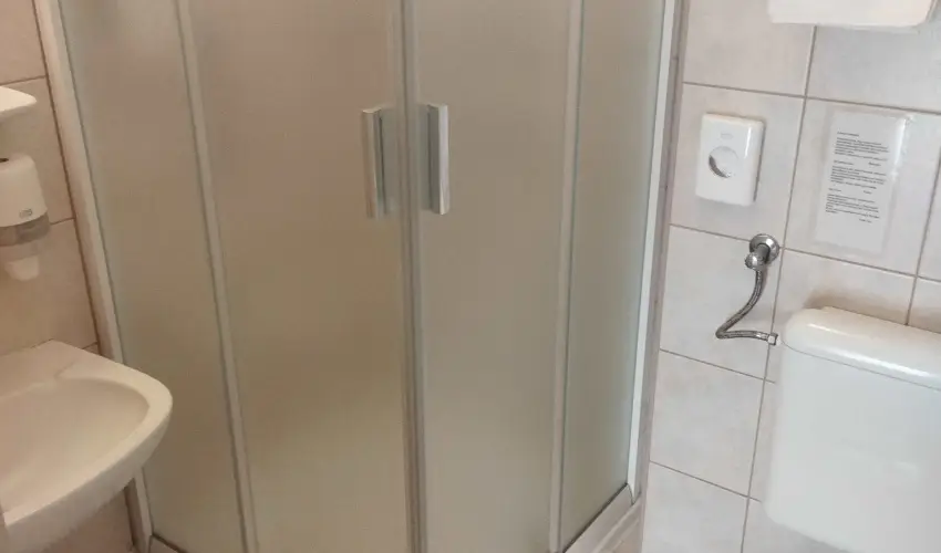 Hotel Szpalma Porva-Szpalmapuszta