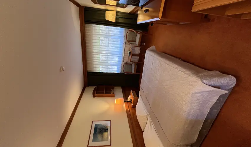 Hotel Szpalma Porva-Szpalmapuszta