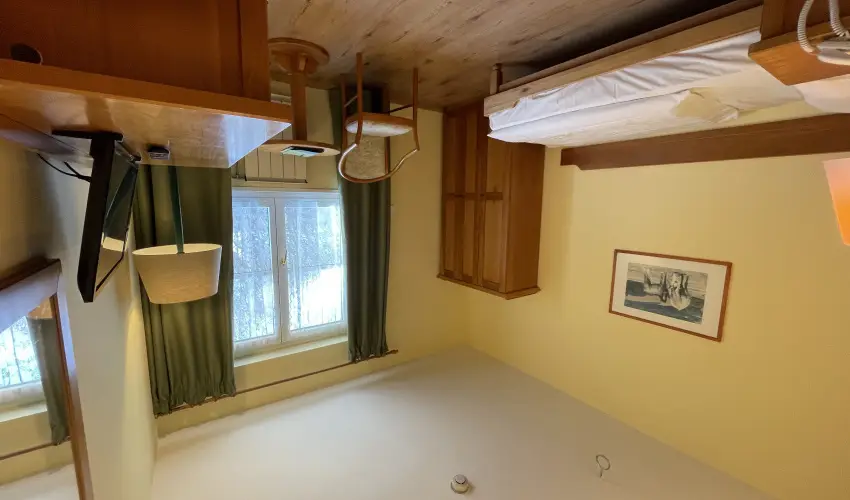 Hotel Szpalma Porva-Szpalmapuszta