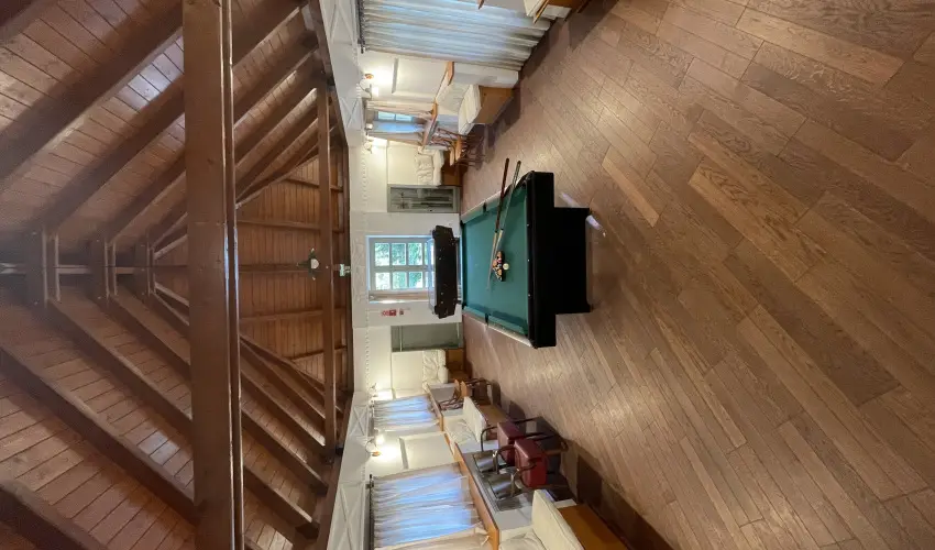 Hotel Szpalma Porva-Szpalmapuszta