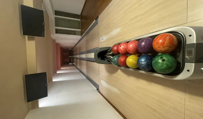 Hotel Szpalma Porva-Szpalmapuszta