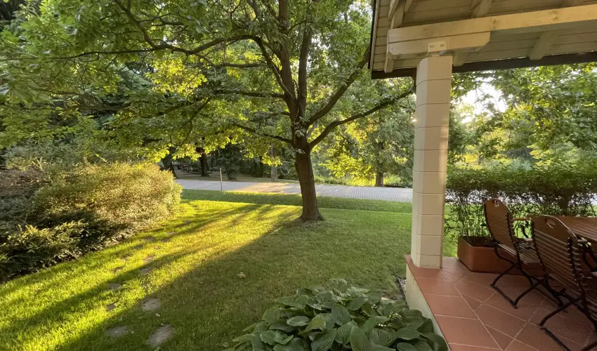 Hotel Sz�palma Porva-Sz�palmapuszta