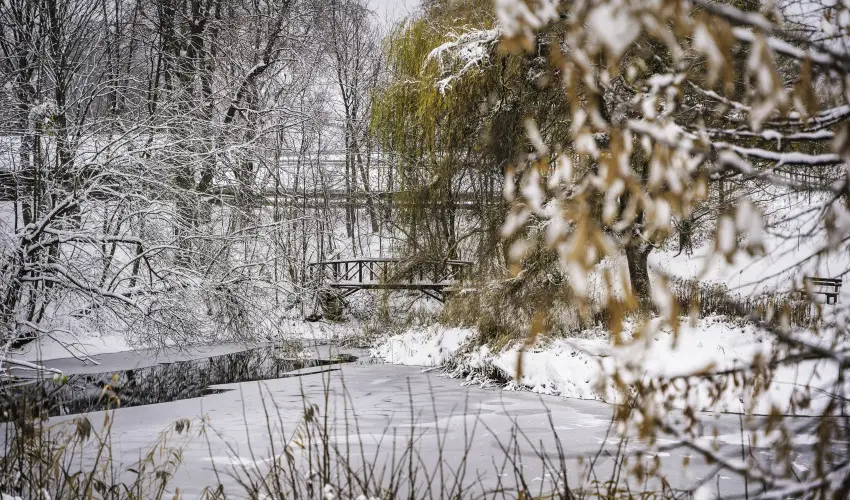 Hotel Sz�palma Porva-Sz�palmapuszta
