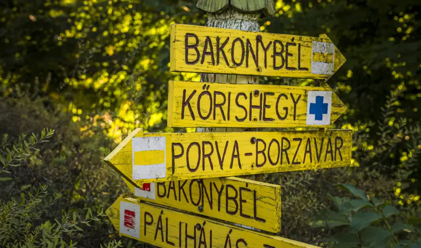 Hotel Sz�palma Porva-Sz�palmapuszta