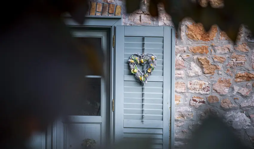 Hotel Sz�palma Porva-Sz�palmapuszta