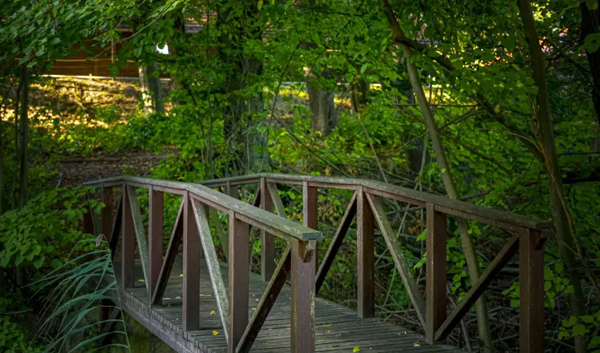 Hotel Sz�palma Porva-Sz�palmapuszta