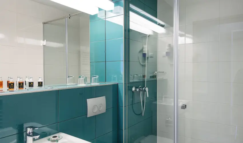 Hotel Yacht Wellness & Business Sifok