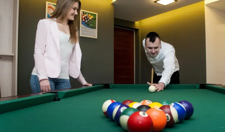 Hotel Yacht Wellness & Business Sifok