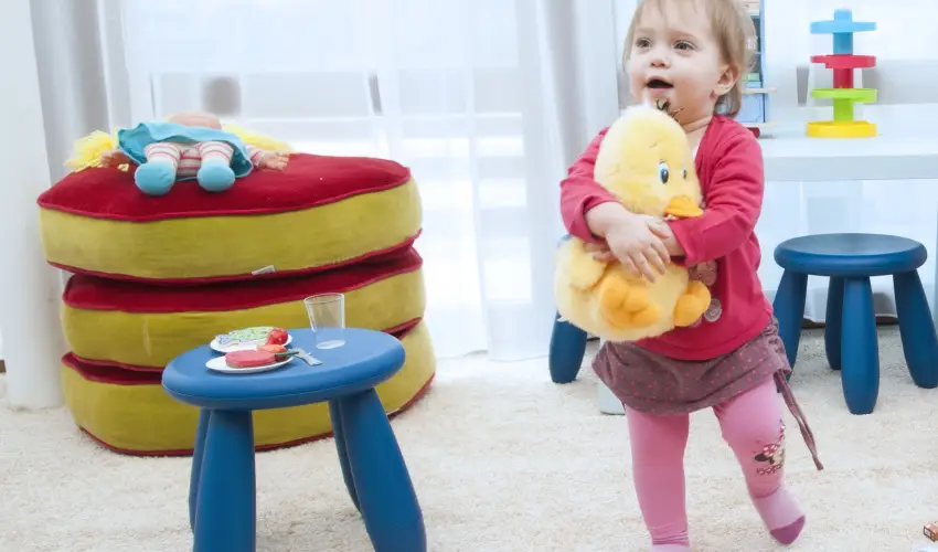 Hotel Yacht Wellness & Business Sifok