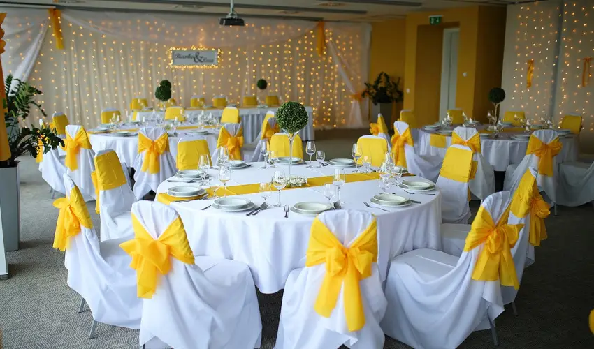 Hotel Yacht Wellness & Business Sifok