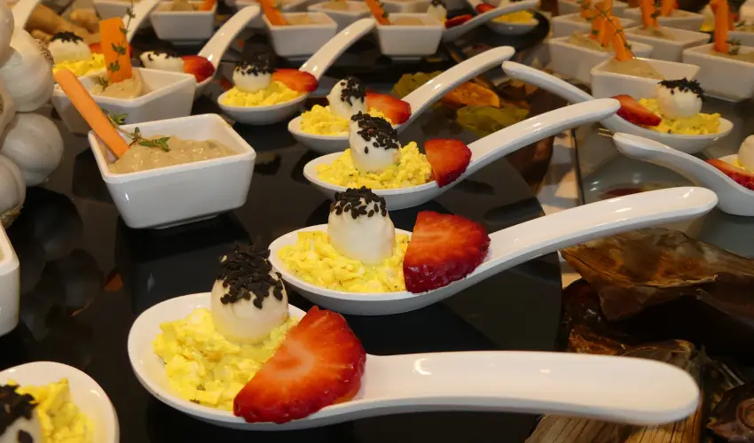 Hotel Yacht Wellness & Business Sifok