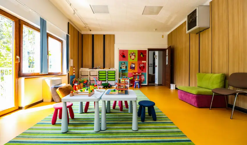 Hotel Yacht Wellness & Business Sifok