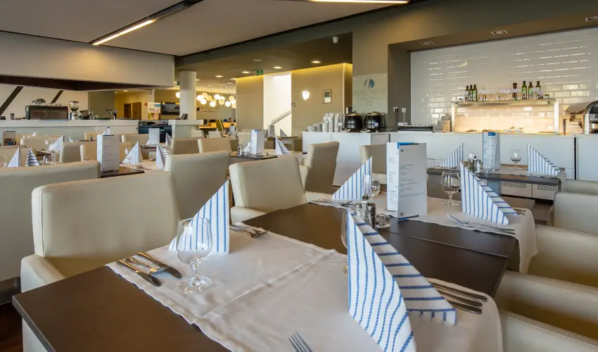 Hotel Yacht Wellness & Business Sifok