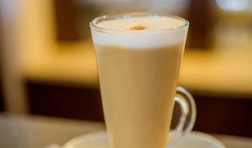 Hotel Anna Villa Balatonfldvr