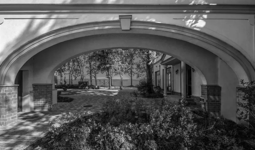 Hotel Anna Villa Balatonf�ldv�r
