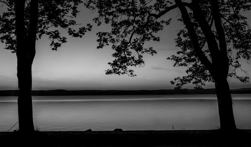 Hotel Anna Villa Balatonf�ldv�r