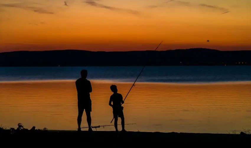 Hotel Anna Villa Balatonfldvr