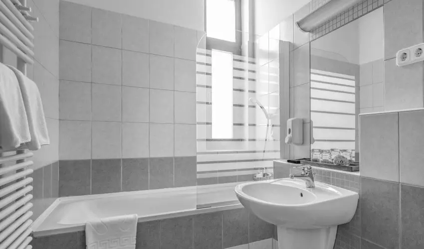 Hotel Anna Villa Balatonf�ldv�r