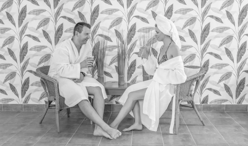 Hotel Anna Villa Balatonf�ldv�r