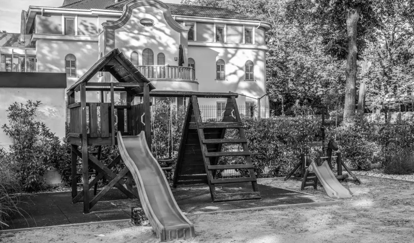 Hotel Anna Villa Balatonf�ldv�r