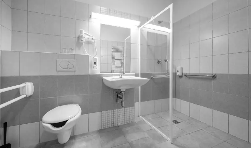 Hotel Anna Villa Balatonf�ldv�r