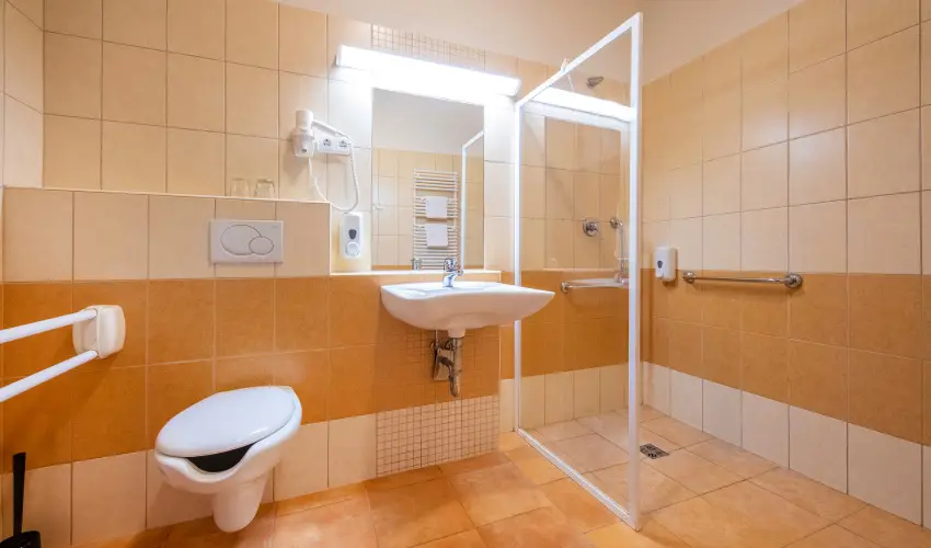 Hotel Anna Villa Balatonfldvr