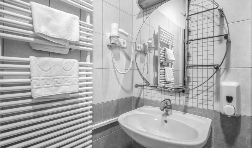 Hotel Anna Villa Balatonf�ldv�r