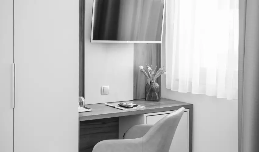Hotel Anna Villa Balatonf�ldv�r