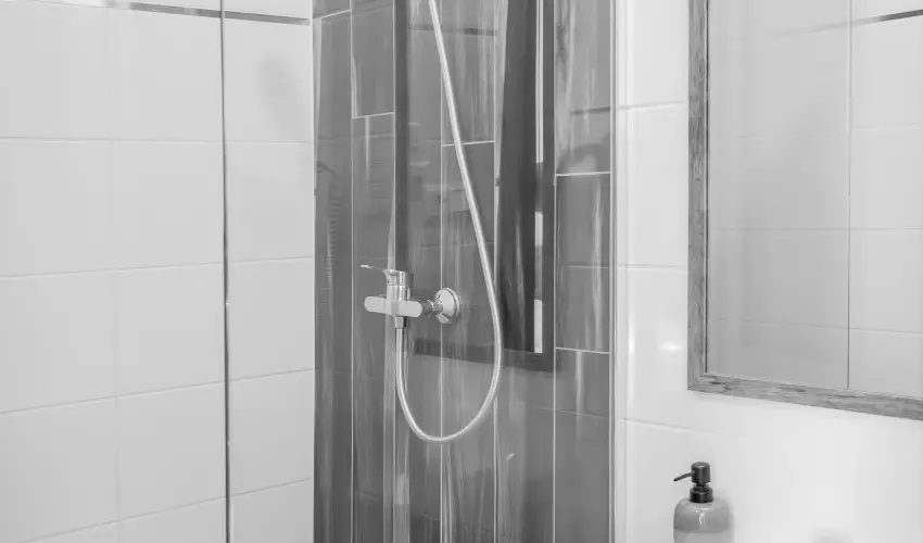Hotel Anna Villa Balatonf�ldv�r