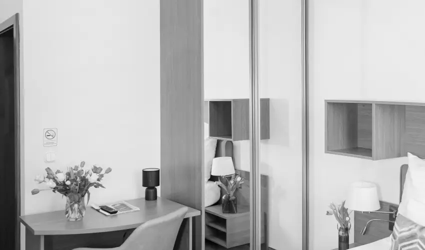 Hotel Anna Villa Balatonf�ldv�r