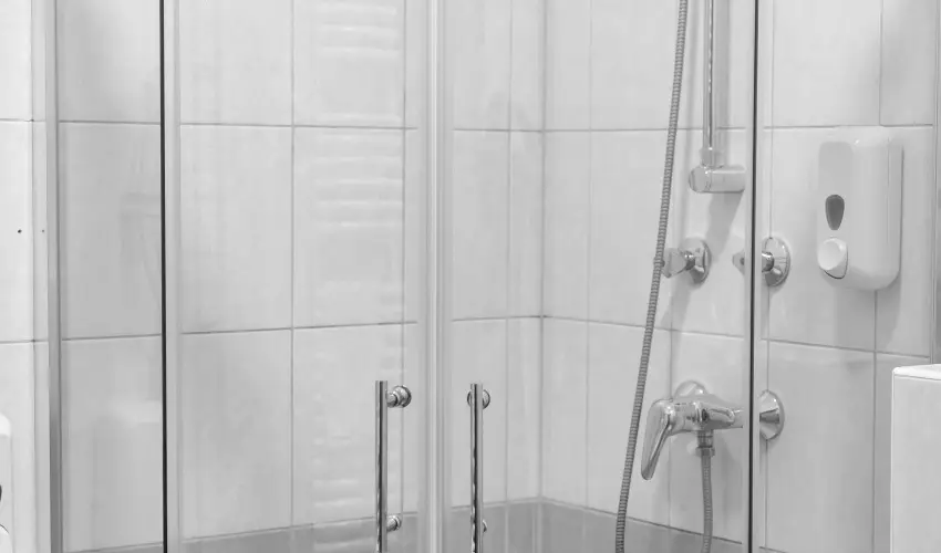 Hotel Anna Villa Balatonf�ldv�r