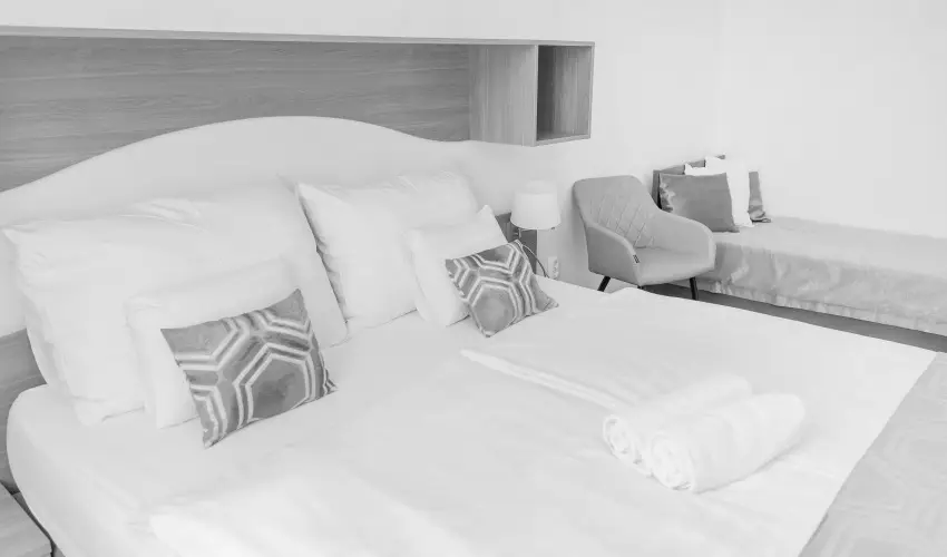 Hotel Anna Villa Balatonf�ldv�r